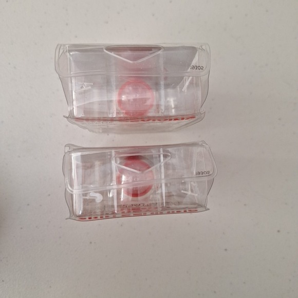 Lot Of 2 Revlon‎ Skin Reviving On-The-Go Roller Depuffs Cools Revives Skin - Picture 7 of 7